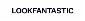 Kortingscode voor rabanne Fame The Couture Edition Eau de Parfum bij Look Fantastic