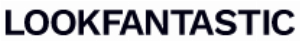 Kortingscode voor spend save 20% korting when you spend 70 bij LOOKFANTASTIC
