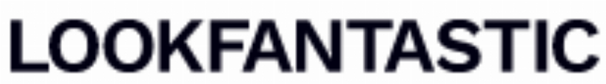 Kortingscode voor spend save save 25% wys 65 bij LOOKFANTASTIC