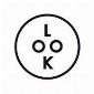 Kortingscode voor  bij LOOKOptic