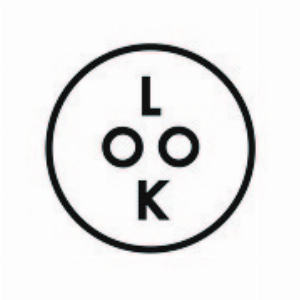 Kortingscode voor de beste ACCES RES voor uw bril bij LOOKOptic