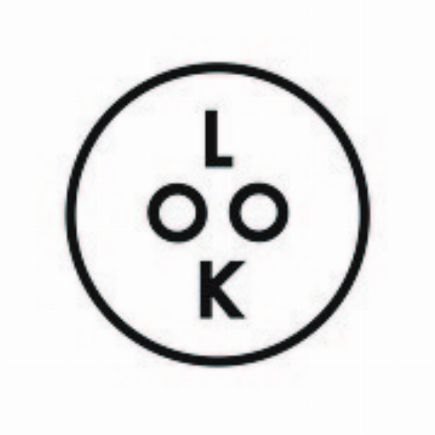 Kortingscode voor de beste ACCES RES voor uw bril bij LOOKOptic