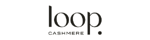 Kortingscode voor gratis bezorging en retourzending de volgende dag bij bestellingen van meer dan 70 bij Loop Cashmere