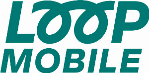 Kortingscode voor dyson gecertificeerd gereviseerd draadloze stofzuigers bij Loop Mobile