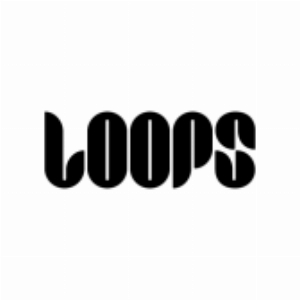 Kortingscode voor core Collection LOOPS 5-packs nu 30 bij LOOPS