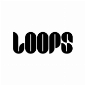 Kortingscode voor core Collection LOOPS 5-packs nu 30 bij LOOPS