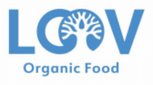 Kortingscode voor bespaar 5% op volledig biologische gevriesdroogde bessen van LOOV bij LOOV Organic
