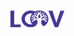 Kortingscode voor loov organic bij LOOV Organic
