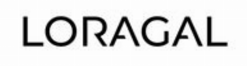 Kortingscode voor 23% off sitewide code christmas23 bij Loragal