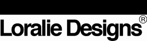 Kortingscode voor loralie designs bij Loralie Designs