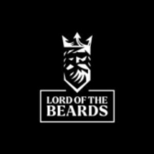 Kortingscode voor bespaar 10% op alle bestellingen bij Lord Of The Beards