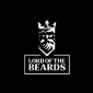 Kortingscode voor bespaar 10% op alle bestellingen bij Lord Of The Beards