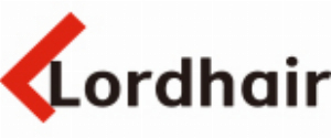 Kortingscode voor lordhair bij Lordhair