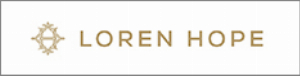 Kortingscode voor loren Hoop Koop nu bij Loren Hope bij Loren Hope Designs