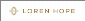 Kortingscode voor loren Hope Ontdek onze bruidsmeisje sieraden Winkel nu bij Loren Hope Designs
