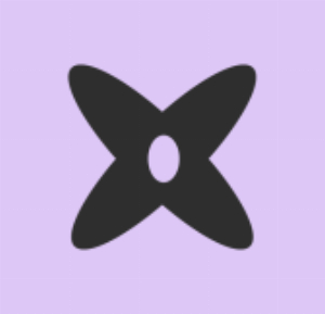 Kortingscode voor gratis Bullet-vibrator bij bestellingen boven de 200 bij Loren Wellness