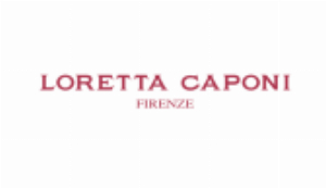 Kortingscode voor koop Loretta Caponi vandaag nog bij Loretta Caponi