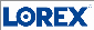 Kortingscode voor lorex Technology Clearance Sale - Tot 50% korting bij Lorex Home Office Security Solutions