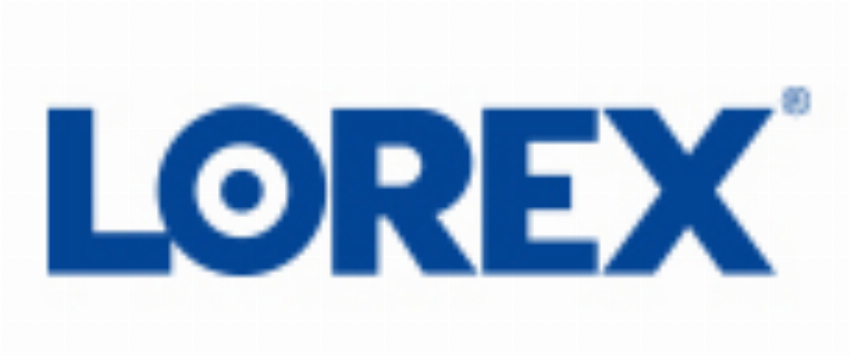 Kortingscode voor 10% korting voor orders over 150 bij Lorex