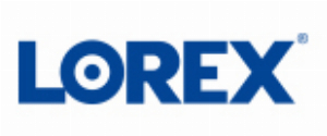 Kortingscode voor spring Bank Holiday Sale Up to 30% korting voor bij Lorex