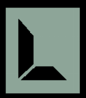 Kortingscode voor lori Beds vroege Black Friday-uitverkoop 2025 bij Lori Beds