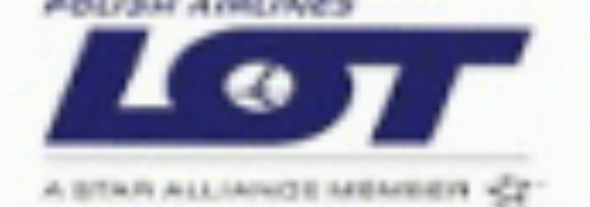 Kortingscode voor dE Het is tijd voor de beste deals bij LOT Polish Airlines D deactivated 12 07 2012