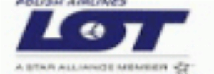 Kortingscode voor lOT GROTE zomeruitverkoop bij LOT Polish Airlines D deactivated 12 07 2012