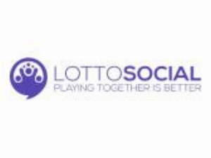 Kortingscode voor enorme EuroMilions-jackpot van 185 miljoen op 20 mei ontvang 10 lijnen voor 1 met Lotto Social bij Lotto Social