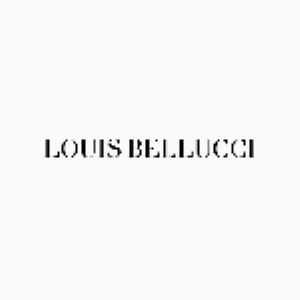 Kortingscode voor  bij Louis Bellucci