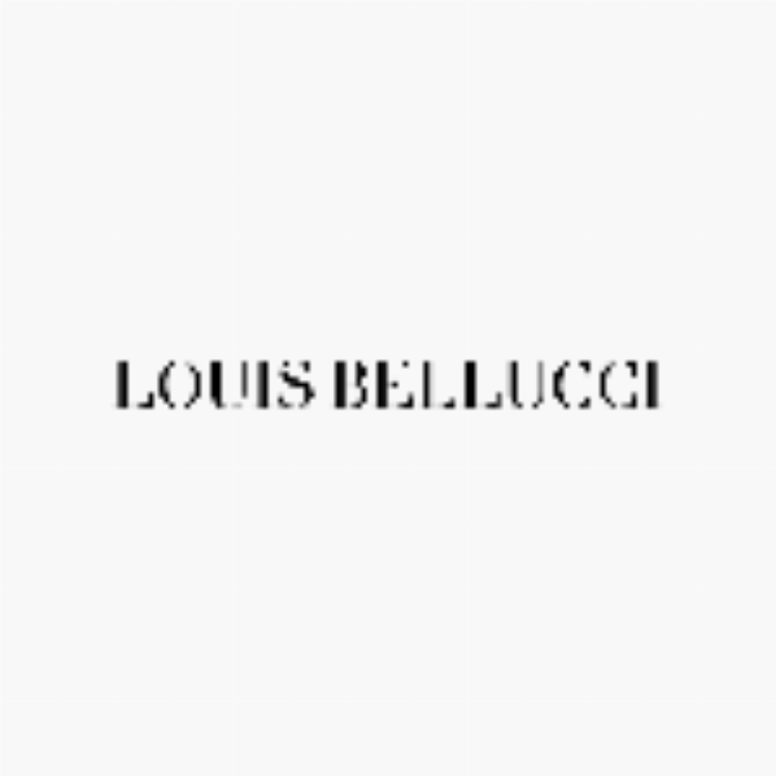 Kortingscode voor  bij Louis Bellucci