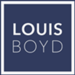 Kortingscode voor 20% korting op Farah herenkleding bij Louis Boyd