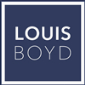 Kortingscode voor verkoop bij Louise Boyd bij Louis Boyd