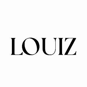 Kortingscode voor 10% korting op alle producten bij Louiz
