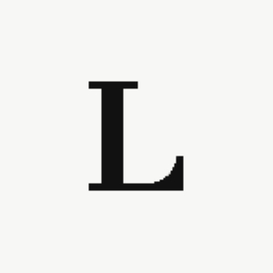 Kortingscode voor uitlaat Tot 60% korting bij Lounge