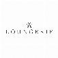 Kortingscode voor loungerie Outlet met tot 70% KORTING op exclusieve stukken van de website bij Loungerie