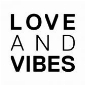 Kortingscode voor gratis levering geen minimale afname bij Love and Vibes