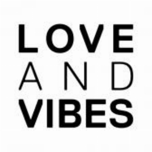 Kortingscode voor levering binnen 24 uur tot 7 bij Love and Vibes