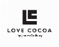 Kortingscode voor 10 off for purchases over 50 bij Love Cocoa
