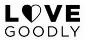Kortingscode voor love Goodly 1 jaar Prepaid Essential Box Plan Speciale winteraanbieding bij LOVE GOODLY