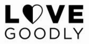 Kortingscode voor speciale aanbieding herfst 2025 bij LOVE GOODLY