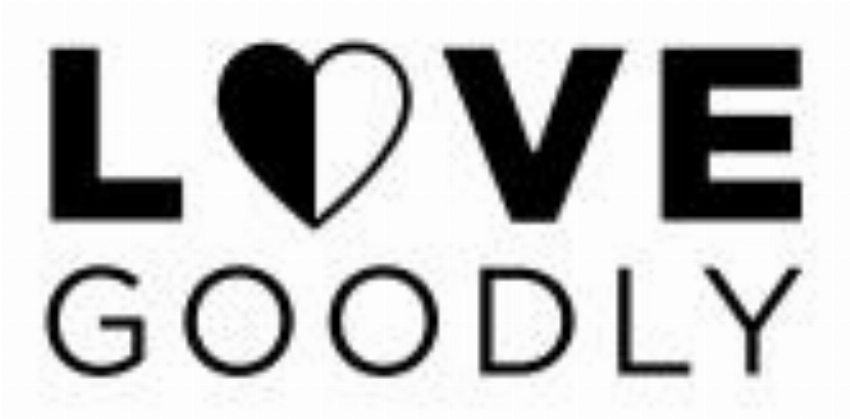 Kortingscode voor speciale aanbieding voorjaar 2026 bij LOVE GOODLY