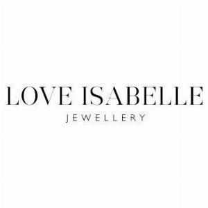Kortingscode voor uurwerken die u voor altijd zult koesteren bij Love Isabelle Jewellery