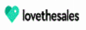 Kortingscode voor tot 40% korting op Nike Dames bij Love the Sales