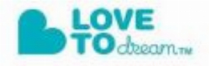Kortingscode voor houd van dromen GRATIS VERZENDING BOVEN 50 bij Love to Dream