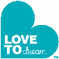Kortingscode voor gRATIS VERZENDING BOVEN 50 D bij Love to Dream