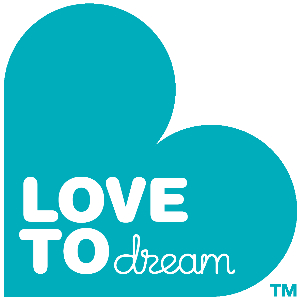 Kortingscode voor word lid van onze community en ontvang 10% korting op je volgende aankoop bij Love to Dream