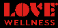 Kortingscode voor bekijk onze bestsellers bij Love Wellness