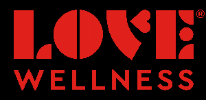 Kortingscode voor gratis Amerikaanse verzending boven 35 bij abonnementen bij Love Wellness