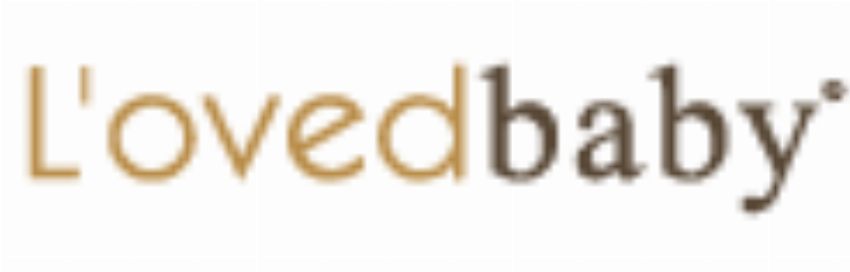 Kortingscode voor gebruik code korting 175 bij L ovedbaby
