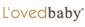 Kortingscode voor lentedeal Bespaar 15% op je eerste bestelling als je je abonneert bij L ovedbaby